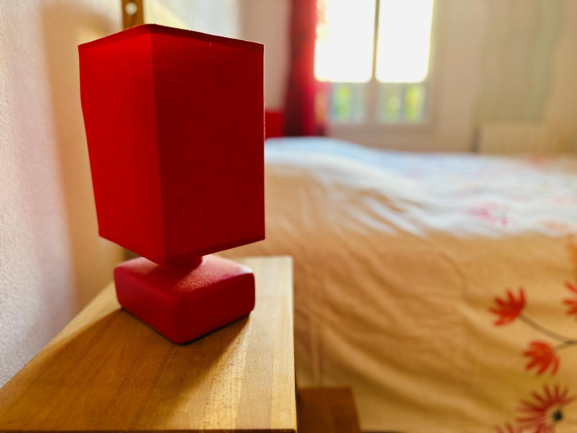 Superbe Appartement En Baie De Somme Cayeux-sur-Mer Eksteriør billede